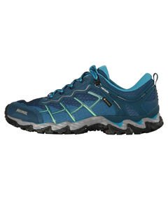 Meindl Damen Wanderschuhe "Houston Lady GTX"