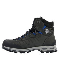 Meindl Herren Wanderschuhe "Bellavista MFS"