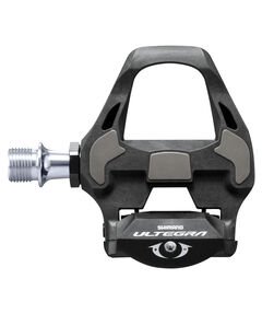 Shimano Rennradpedal "Ultegra PD-R8000