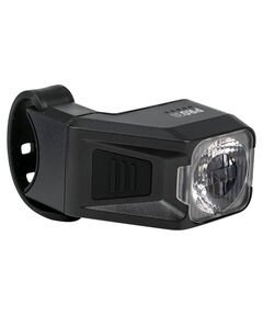 Acid Radsport Frontlicht ACID PRO 30