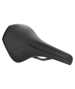 Natural Fit Fahrradsattel "Natural Fit Nuance ROAD"