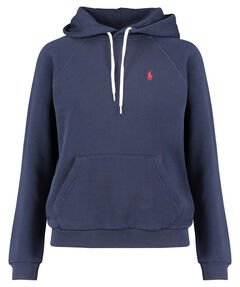 Polo Ralph Lauren Damen Sweatshirt