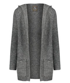 Key Largo Herren Strickjacke "MST Terence Hill"