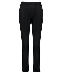 Dunlop Damen Tennis Hose Lang
