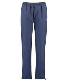 Dunlop Damen Tennishose "Club Tracksuit Pant"