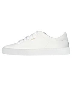 Axel Arigato Herren Sneaker "Clean 90"