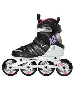 K2 Damen Inlineskates "Helena 90"