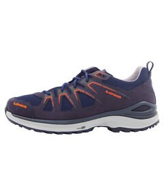 Lowa Herren Leichtwanderschuhe "Innox Evo GTX"