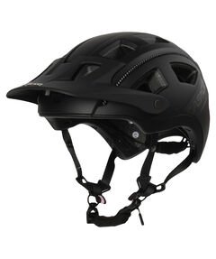 Casco Mountainbike-Helm "MTBE 2"
