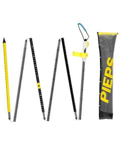 Pieps Wurfsonde "Pieps Probe Alu 260 Sport"