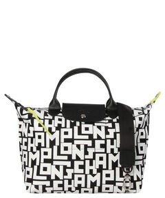 Longchamp Damen Handtasche "Le Pliage Collection LGP"