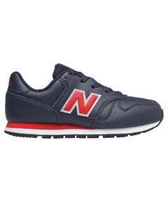 New balance yv373 outlet best sale