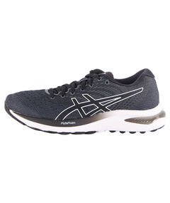 ASICS Damen Laufschuhe