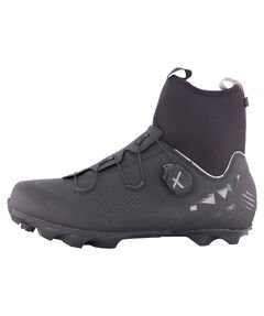 Northwave Herren Mountainbikeschuhe MAGMA XC CORE