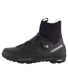 Northwave Herren Mountainbikeschuhe X-CELSIUS ARTIC GTX