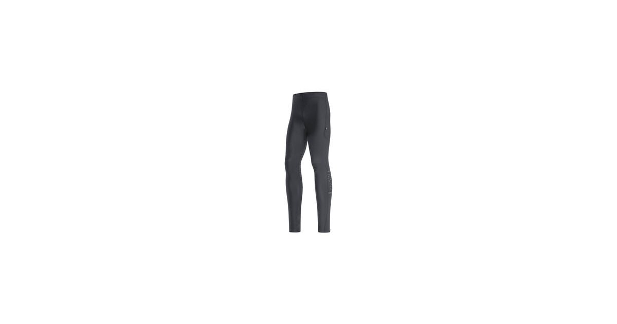 GORE® Wear Funktionsunterhose Herren Rad-Unterhose Produktbild-Vorschau 5