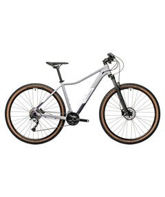 Cube Mountainbike "Access WS Pro"