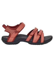 Teva Damen Trekkingsandalen "Tirra"