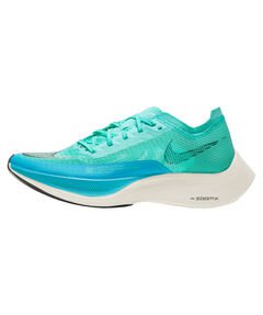 Nike Damen Laufschuhe "ZoomX Vaporfly Next%"