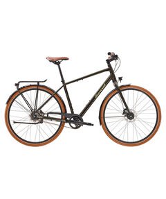 Diamant Citybike "885" Diamantrahmen