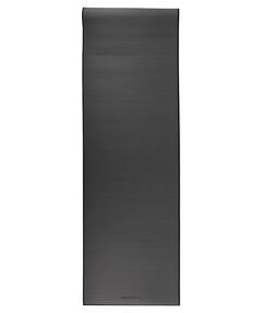Artzt Vitality Gymnastikmatte