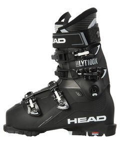 Head Herren Skischuhe "Edge Lyt 100 X GW"
