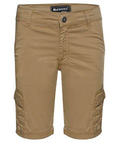 Blue Effect Jungen Cargo-Shorts