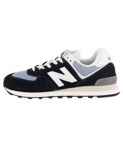 New Balance Herren Sneaker "574 Classic"
