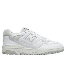 New Balance Herren Sneaker "550"