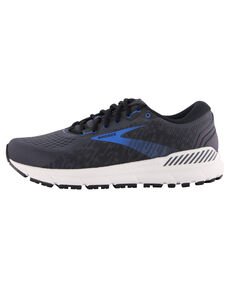 Brooks Herren Laufschuhe ADDICTION GTS 15 2 E