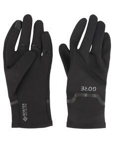 Gore Wear Herren und Damen Handschuhe