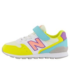 New balance store sneaker kinder