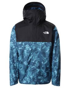 The North Face Herren Jacke ZIP-IN QUEST