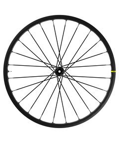 Mavic Laufrad Hinterrad "Ksyrium SL Rear Wheel DCL M11 Freilauf"