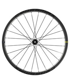 Mavic Laufrad (Hinterrrad) "Crossmax Carbon SLR 29 DCL Rear Wheel Boost MS CL"
