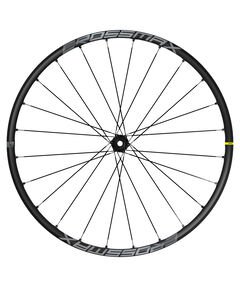 Mavic Laufrad (Vorderrad) "Crossmax XL S 29" Boost INTL"