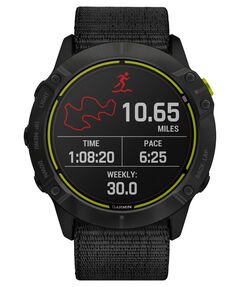 Garmin GPS-Sportuhr "Enduro"