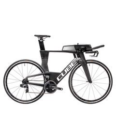 Cube Triathlon-Rad AERIUM C:68
