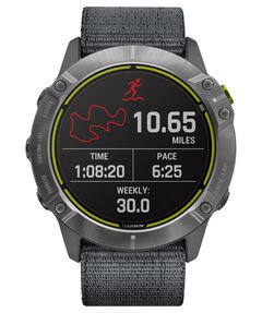 Garmin Smartwatch "Enduro"