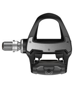 Garmin Leistungsmesser "Upgrade Pedal Rally RS100"