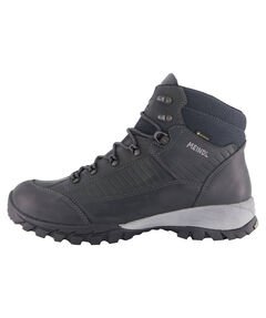 Meindl Herren Wanderschuhe "Sarn GTX"