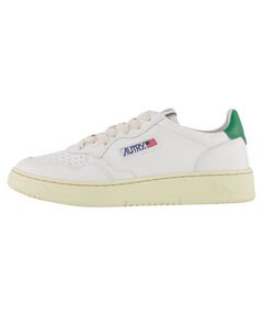 Autry Herren Sneaker "Medalist 01 Low"