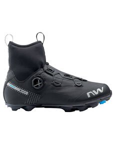 Northwave Herren Radschuhe CELSIUS XC ARCTIC GTX