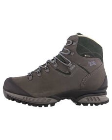 Hanwag Herren Trekkingschuhe "Tatra II Wide GTX"