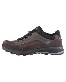 Hanwag Herren Wanderschuhe "Banks Low GTX"