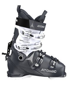 Atomic Damen Skischuhe ATOMIC HAWX PRIME XTD 105 W CT GW