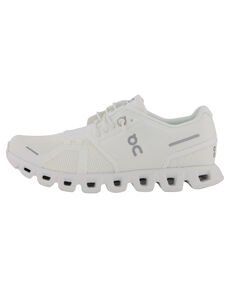 On Damen Sneaker CLOUD 5