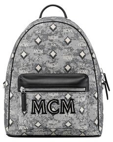 MCM Damen und Herren Rucksack
