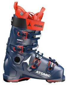 Atomic Herren Skistiefel HAWX ULTRA 110S GW