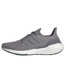 Adidas Herren Laufschuhe ULTRABOOST 22